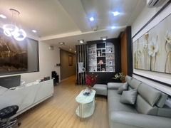 SANG NHƯỢNG SPA 2 TẦNG GIÁ CHỈ 220 triệu