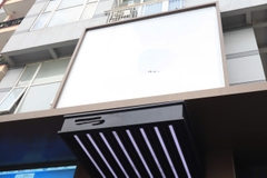 🌿 CHUYỂN NHƯỢNG PHÒNG KHÁM PTTM MẶT TIỀN BUILDING NGANG 13M TẠI TÂN SƠN NHẤT – ĐẦY ĐỦ GIẤY PHÉP, PCCC, NƯỚC THẢI