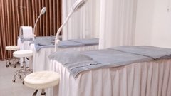 [Quận 1] SPA ĐẸP HXH TRẦN HƯNG ĐẠO