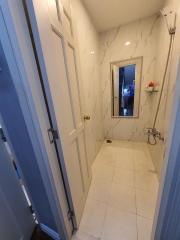 [Quận 1] Spa mặt tiền đẹp và sang trọng