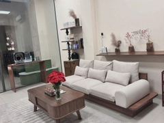 CHUYỂN NHƯỢNG SPA DƯỠNG SINH ĐẸP TẠI QUẬN 9 – NHÀ MỚI XÂY 2 NĂM, SẴN 300+ DATA THẺ LIỆU TRÌNH