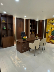 🔥 SIÊU PHẨM CHUYỂN NHƯỢNG: CƠ SỞ PHUN XĂM THẨM MỸ QUY MÔ LỚN – TP. BUÔN MA THUỘT 🔥