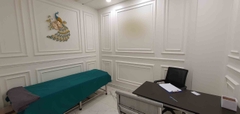 [QUẬN 1] SANG GẤP SPA ĐẸP “MẶT TIỀN” DOANH THU ỔN ĐỊNH CHỈ 1 TỶ 4