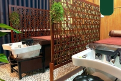 CHUYỂN NHƯỢNG SPA ĐẸP TẠI TP. CẦN THƠ – KHÔNG GIAN SANG TRỌNG, THIẾT BỊ CAO CẤP
