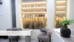 200 TRIỆU CÓ NGAY SPA DƯỠNG SINH