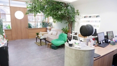 SANG NHƯỢNG SPA HẺM XE HƠI QUẬN 10