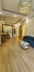 CẦN SANG SPA MẶT TIỀN QUẬN 10 CHỈ 500 TRIỆU BAO CỌC