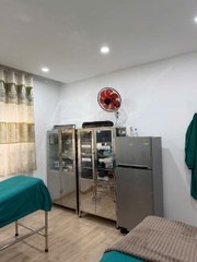🔥 SANG NHƯỢNG TMV KHU TOÀ NHÀ BICONSSI THỦ DẦU MỘT – CÓ PHÒNG PHẪU CHUẨN Y KHOA 🔥