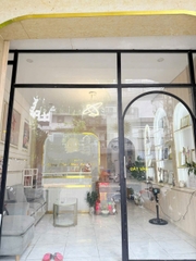 🔥 99 TRIỆU CÓ NGAY SPA MẶT TIỀN TÂN BÌNH 🔥