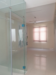 [Quận 10] THUÊ NGUYÊN CĂN HXH ĐƯỜNG 3/2 CHỈ VỚI 25 TRIỆU