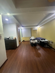 SANG NHƯỢNG GẤP SPA TRUNG TÂM TÂN BÌNH - DATA 1000 KHÁCH