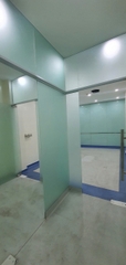 🏢 SIÊU PHẨM TÒA NHÀ NGUYÊN CĂN MẶT TIỀN 3/2 – KẾT CẤU 7 TẦNG KHỦNG – CÓ THANG MÁY 🏢