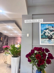 🌿 SANG GẤP SPA 14 NĂM TẠI PHÚ MỸ HƯNG&nbsp;