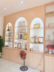 🔥 99 TRIỆU CÓ NGAY SPA MẶT TIỀN TÂN BÌNH 🔥