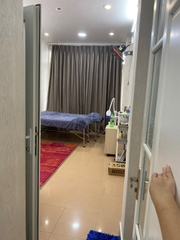 [QUẬN 1] SPA MẶT TIỀN TRUNG TÂM CHỈ 450 TRIỆU