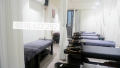 200 TRIỆU CÓ NGAY SPA DƯỠNG SINH
