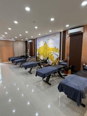 🔥 SIÊU PHẨM CHUYỂN NHƯỢNG: CƠ SỞ PHUN XĂM THẨM MỸ QUY MÔ LỚN – TP. BUÔN MA THUỘT 🔥