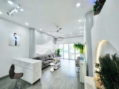 🔥 SANG NHƯỢNG TMV KHU CITYLAND GÒ VẤP – CƠ SƠ ĐẦY ĐỦ PHÒNG TIỂU PHẪU – GIÁ CỰC HỜI 🔥