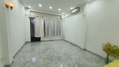 [Bình Thạnh] SPA ĐẸP TRUNG TÂM QUẬN CHỈ #250_TRIỆU
