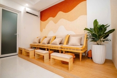 SANG NHƯỢNG SPA DƯỠNG SINH CAO CẤP – FULL TÀI SẢN CHÍNH CHỦ – VÀO LÀM NGAY 🌸