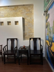 ĐI NƯỚC NGOÀI - CẦN SANG SPA MẶT TIỀN KHU DÂN CƯ [BÌNH DƯƠNG] CHỈ 350 TRIỆU