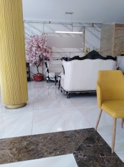 [Quận 10] CUNG ĐƯỜNG LÀM ĐẸP LỚN NHẤT SÀI GÒN TÒA NHÀ GÓC HAI MẶT TIỀN CHỈ 250 TRIỆU