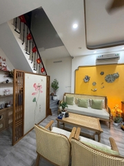 SANG GẤP SPA ĐA NĂNG QUẬN 10 – PHÙ HỢP NHIỀU MÔ HÌNH KINH DOANH – GIÁ 250 TR
