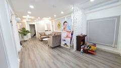[Phú Nhuận] SPA ĐẸP HIẾM CÓ KHÓ GẶP