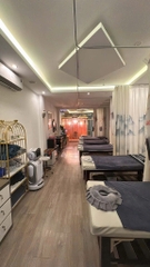 🔥 SANG GẤP SPA MASSAGE CỔ TRUYỀN QUẬN 4 – MẶT TIỀN BẾN VÂN ĐỒN 🔥