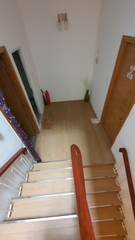 [Quận 3] CÓ THỂ BẠN SẼ QUAN TÂM | Spa đẹp và sang trọng phong cách Hàn Quốc