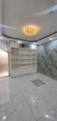 🏢 SIÊU PHẨM TÒA NHÀ NGUYÊN CĂN MẶT TIỀN 3/2 – KẾT CẤU 7 TẦNG KHỦNG – CÓ THANG MÁY 🏢