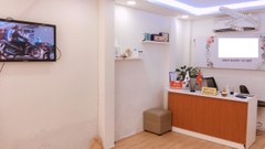 [Quận 1] SPA ĐẸP HXH TRẦN HƯNG ĐẠO