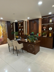 🔥 SIÊU PHẨM CHUYỂN NHƯỢNG: CƠ SỞ PHUN XĂM THẨM MỸ QUY MÔ LỚN – TP. BUÔN MA THUỘT 🔥