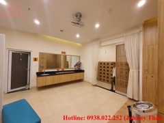 [Vũng Tàu] SỞ HỮU NGAY MÔ HÌNH SPA ĐỘC QUYỀN CHỈ VỚI 4,8 TỶ