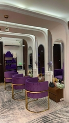 CHUYỂN HƯỚNG KINH DOANH - SANG SPA TRUNG TÂM [QUẬN 10] FULL NỘI THẤT CHỈ 1 TỶ 750 TRIỆU