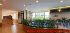 [Vũng Tàu] SỞ HỮU NGAY MÔ HÌNH SPA ĐỘC QUYỀN CHỈ VỚI 4,8 TỶ