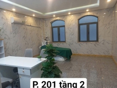 SANG GẤP SPA DƯỠNG SINH ĐÔNG Y QUY – CÓ THANG MÁY, HẦM XE – GIÁ 410 TR (BAO CỌC)