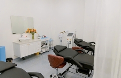 CHUYỂN NHƯỢNG SPA ĐẸP CAO CẤP TẠI MỸ THO, TIỀN GIANG – ĐẦY ĐỦ MÁY MÓC TỆP KHÁCH SẴN