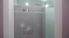 CHUYỂN NHƯỢNG SPA MẶT TIỀN PHÚ NHUẬN – SẴN HỆ THỐNG PCCC, PHẦN THÔ, NỘI THẤT LIỀN TƯỜNG