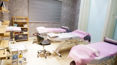 SANG GẤP SPA MẶT TIỀN QUẬN 10 – KẾT CẤU 4 TẦNG KHỦNG – GIÁ 250 TR (BAO CỌC)