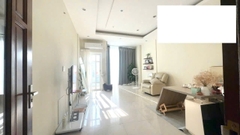 Sang spa sinic 7 tầng