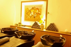 [Quận 1] SPA THOÁNG ĐẸP MẶT TIỀN CHỈ #1_TỶ_250_TRIỆU