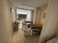 CHUYỂN NHƯỢNG MẶT BẰNG NGUYÊN CĂN 5 TẦNG