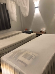 [Phú Nhuận] SPA NHẬT BẢN KHU VƯỜN HOA CHỈ VỚI 360 TRIỆU