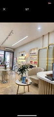 SANG SPA PHÚ NHUẬN - GIÁ TỐT VÀO LÀM NGAY