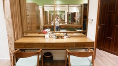 [SANG NHƯỢNG SPA DƯỠNG SINH TRỊ LIỆU – MẶT TIỀN CITYLAND CENTER HILLS, GÒ VẤP – GIÁ 450 TRIỆU (BAO CỌC, THƯƠNG LƯỢNG)]