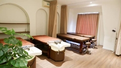 [SANG NHƯỢNG SPA DƯỠNG SINH TRỊ LIỆU – MẶT TIỀN CITYLAND CENTER HILLS, GÒ VẤP – GIÁ 450 TRIỆU (BAO CỌC, THƯƠNG LƯỢNG)]