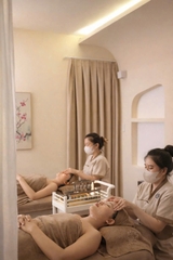 SANG MẶT BẰNG NGUYỄN CƯ TRINH - QUẬN 1