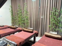 CHUYỂN NHƯỢNG SPA DƯỠNG SINH ĐẸP TẠI QUẬN 9 – NHÀ MỚI XÂY 2 NĂM, SẴN 300+ DATA THẺ LIỆU TRÌNH