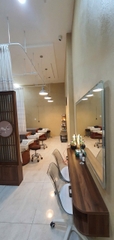 🔥 SANG GẤP SPA CÔNG NGHỆ CAO HẺM LỚN BÌNH THẠNH – GIÁ 410 TR (BAO CỌC)
